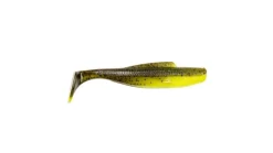 Z-Man Diezel Minnowz