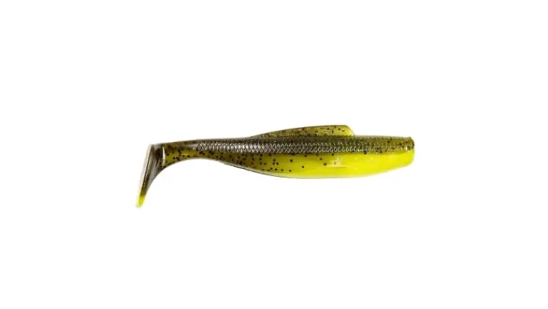 Z-Man Diezel Minnowz