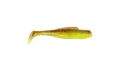 Z-Man Diezel Minnowz
