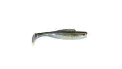 Z-Man Diezel Minnowz