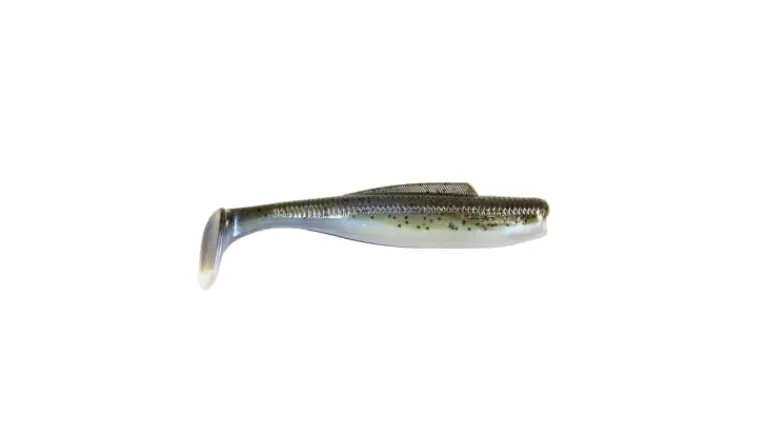 Z-Man Diezel Minnowz