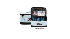 Z-Man Elaztech Bait Blockz Tackle Bag
