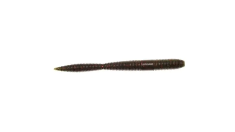 Z-Man FattyZ 5"
