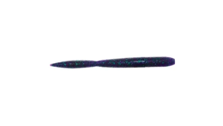 Z-Man FattyZ 5"
