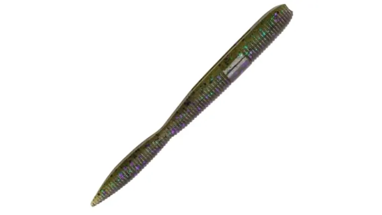 Z-Man FattyZ 5"