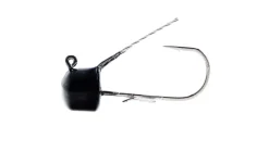 Z-Man Finesse Shroomz Weedless