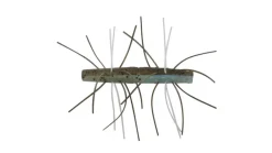 Z-Man Fuzzy TRD