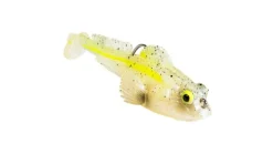 Z-Man Gobius