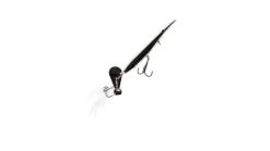Z-Man Hellraizer