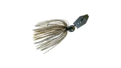 Z-Man JackHammer