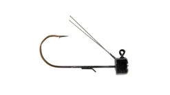 Z-Man Mag Shroomz Weedless