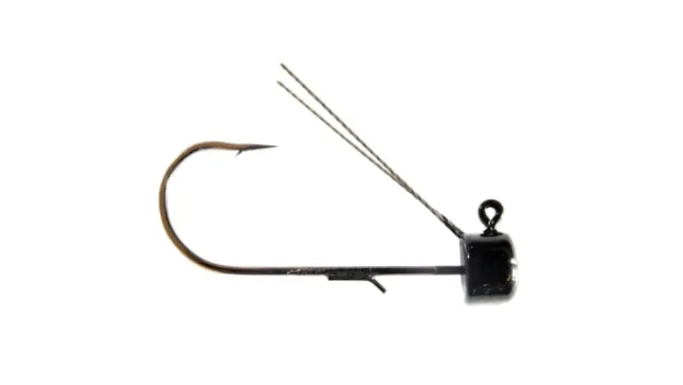 Z-Man Mag Shroomz Weedless