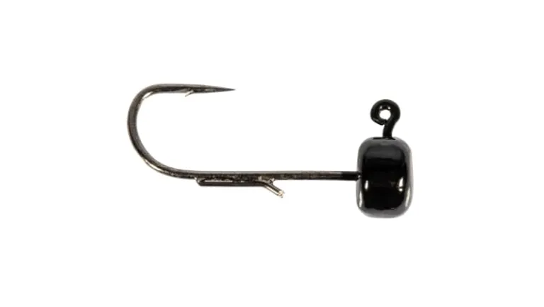Z-Man Micro Finesse Shroomz Jighead