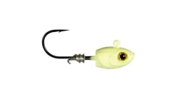 Z-Man Micro Shad Headz