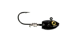 Z-Man Micro Shad Headz