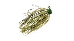 Z-Man Micro Shroomz Finesse Jig