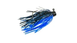 Z-Man Micro Shroomz Finesse Jig