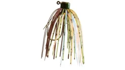 Z-Man Micro Shroomz Finesse Jig