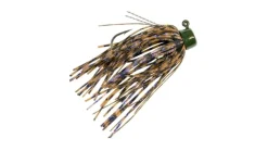 Z-Man Micro Shroomz Finesse Jig