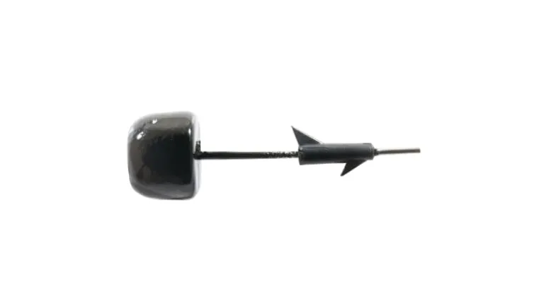 Z-Man Neko Shroomz Nose Weight