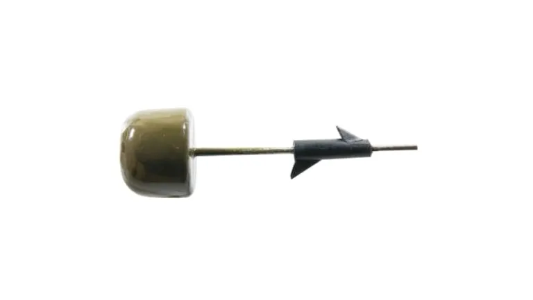 Z-Man Neko Shroomz Nose Weight