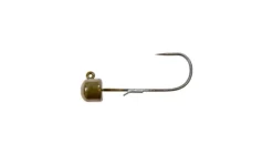 Z-Man Power Finesse Shroomz