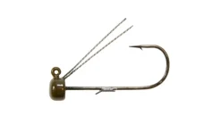 Z-Man Power Finesse Shroomz Weedless