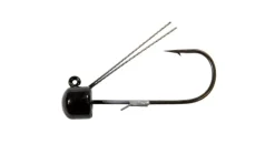 Z-Man Power Finesse Shroomz Weedless