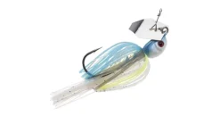 Z-Man Project Z Chatterbait