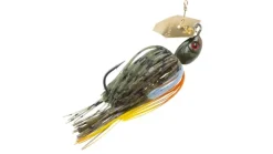 Z-Man Project Z Chatterbait