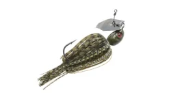 Z-Man Project Z Chatterbait