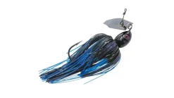 Z-Man Project Z Chatterbait