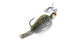 Z-Man Project Z Chatterbait