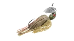 Z-Man Project Z Chatterbait