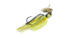 Z-Man Project Z Chatterbait