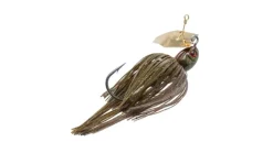 Z-Man Project Z Chatterbait