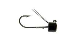 Z-Man Pro Shroomz Weedless