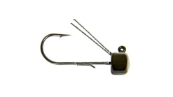 Z-Man Pro Shroomz Weedless