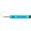 Z-Man Rattle-Snaker Kit