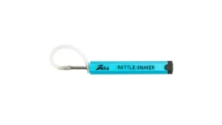 Z-Man Rattle-Snaker Kit