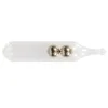 Z-Man Rattle-Snaker Rattles
