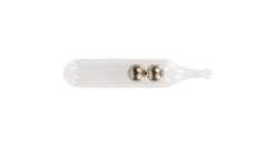 Z-Man Rattle-Snaker Rattles