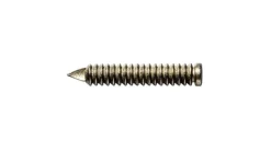 Z-Man Rattle-Snaker Tungsten Spikez