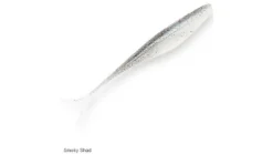 Z-Man Scented Jerk Shadz