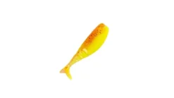 Z-Man Shad Fryz