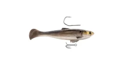 Z-Man Swag LT