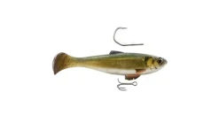 Z-Man Swag LT