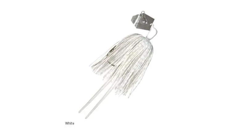 Z-Man The Original Chatterbait