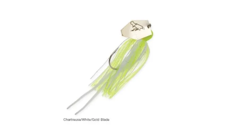 Z-Man The Original Chatterbait
