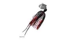 Z-Man The Original Chatterbait